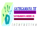 SATHGAMAYA (2)